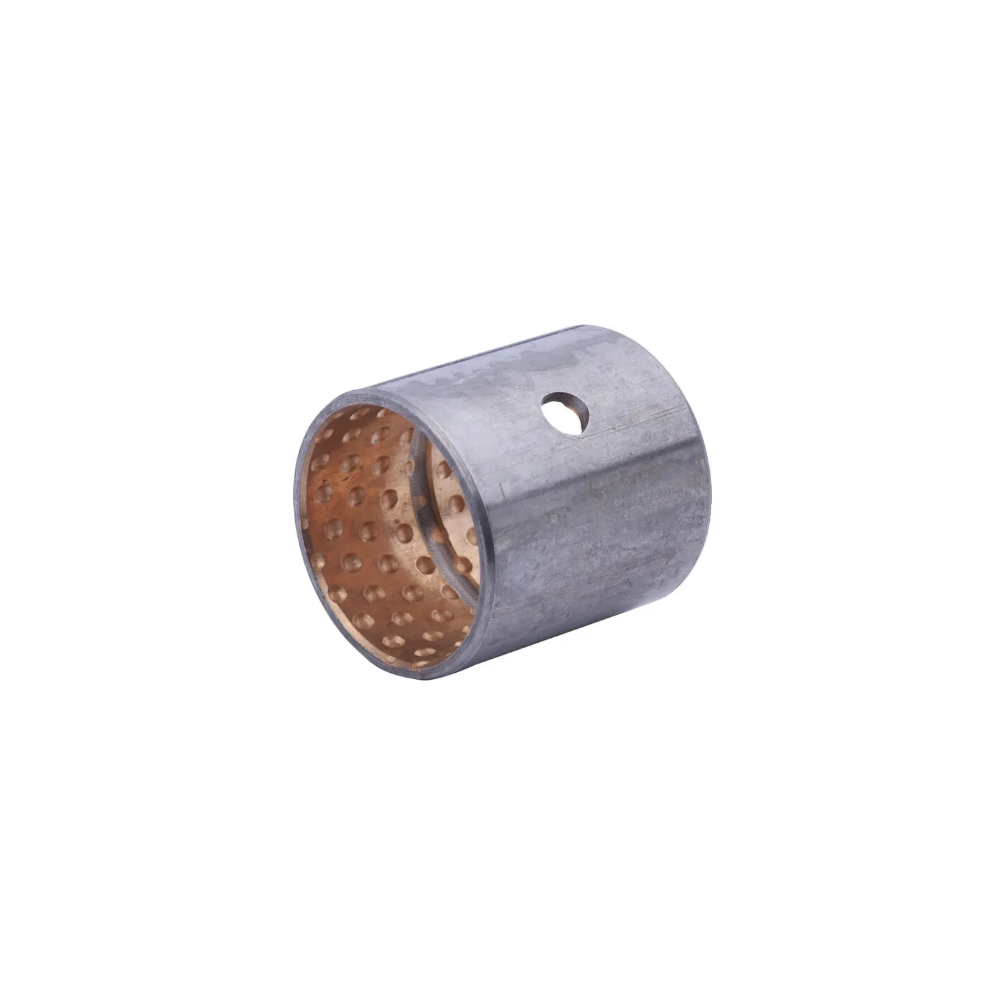 Bushing  L62839N AGRALV