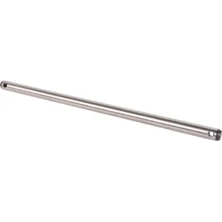 Flexible bar  L26937N AGRALV