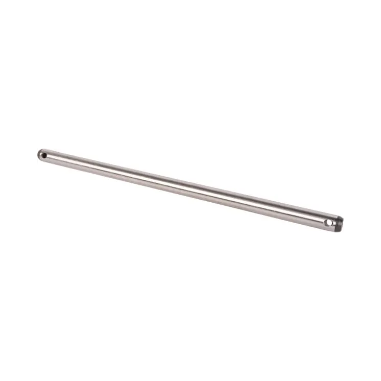 Flexible bar  L26937N AGRALV