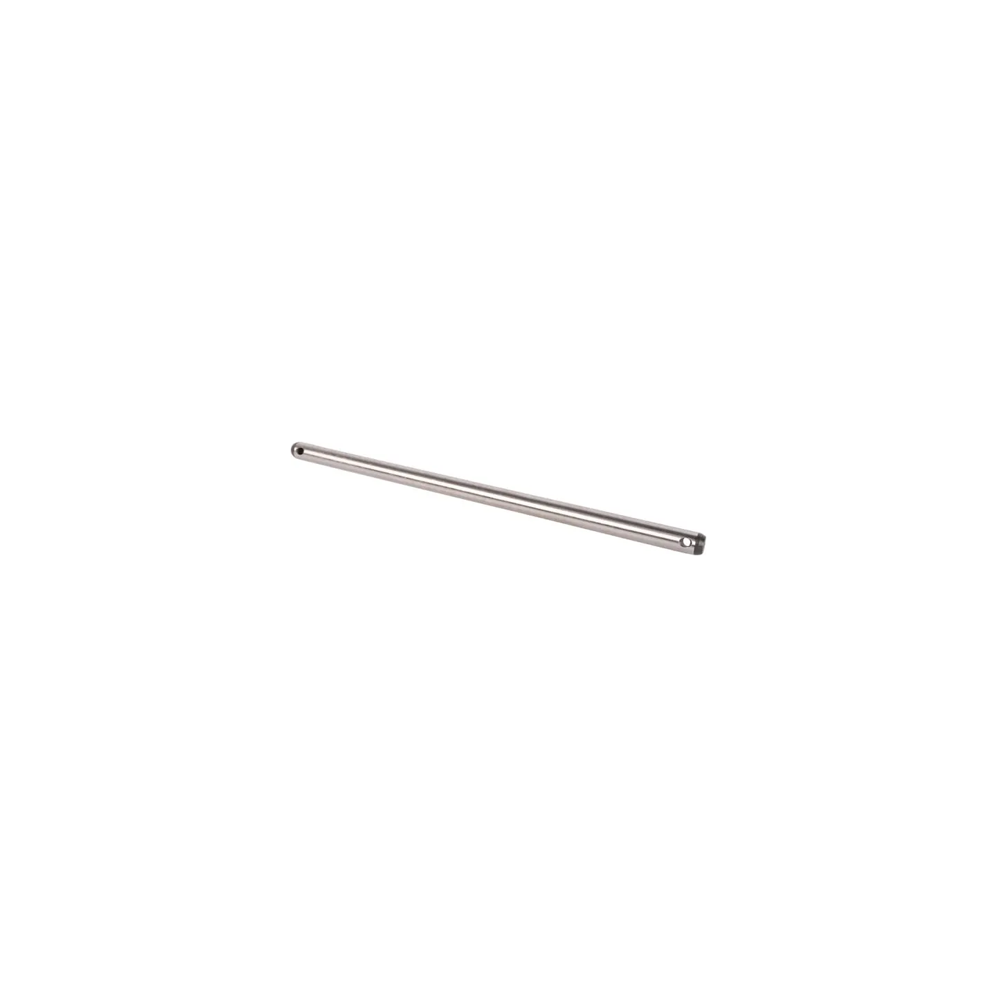 Flexible bar  L26937N AGRALV