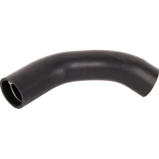 Sleeve  L29373N AGRALV