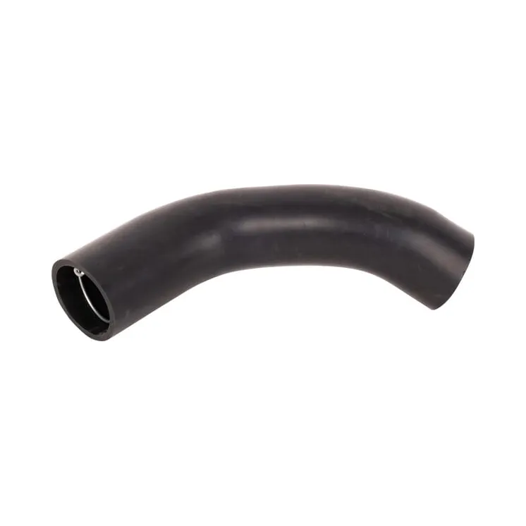 Sleeve  L29373N AGRALV
