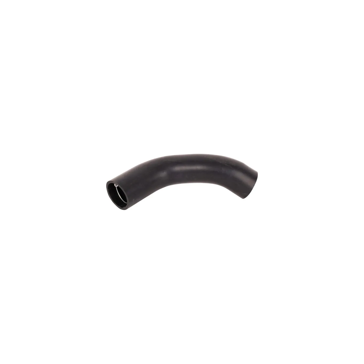 Sleeve  L29373N AGRALV