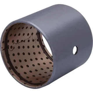 Bukse 51.5x56.5x52.25mm L76471N AGRALV