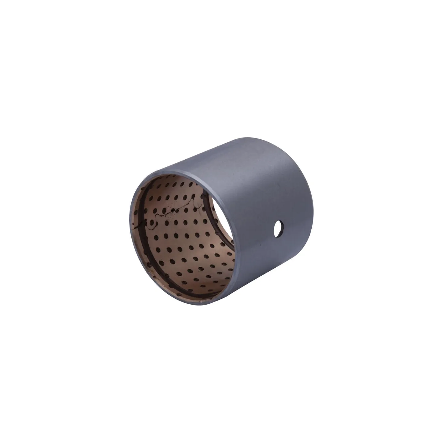 Bukse 51.5x56.5x52.25mm L76471N AGRALV