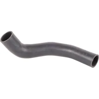 Hose  L29819N AGRALV