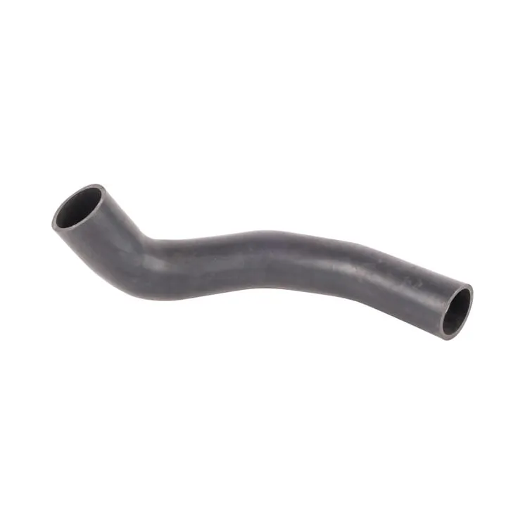 Hose  L29819N AGRALV