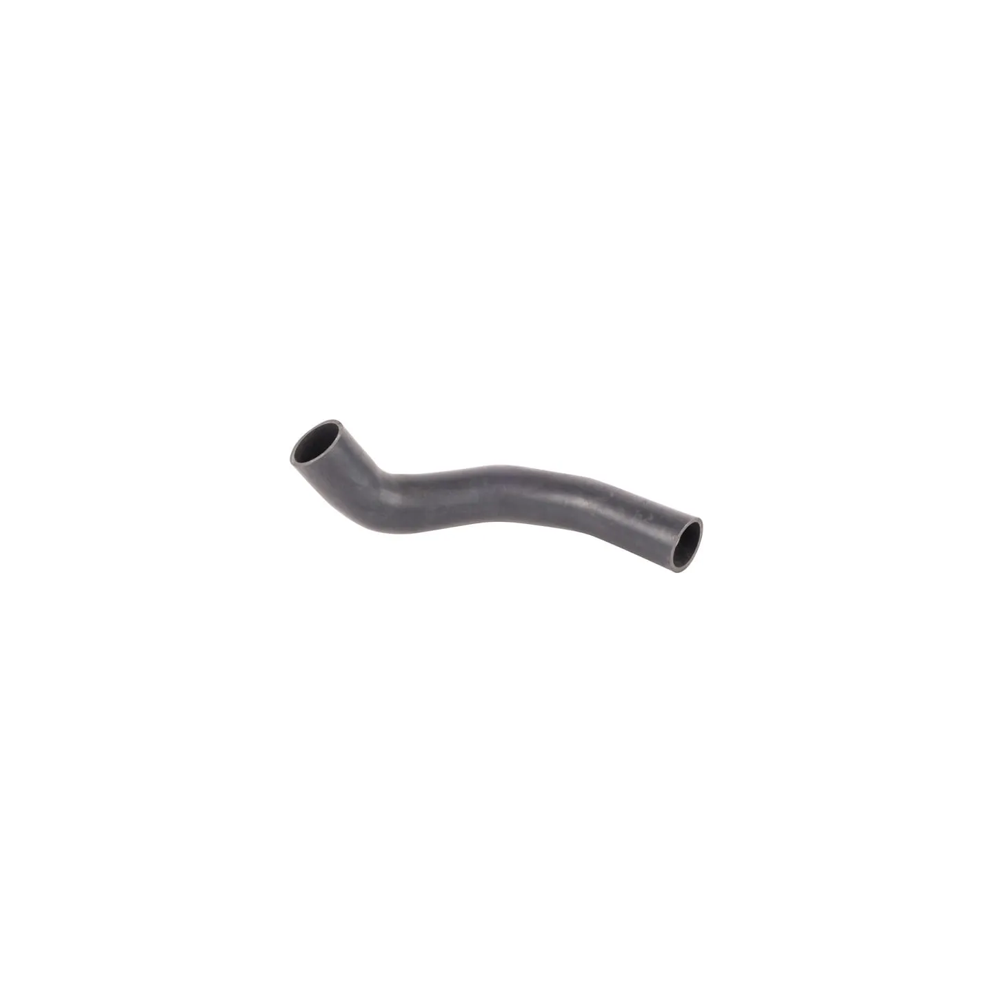 Hose  L29819N AGRALV