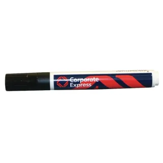 Marker pen  LK200 AGRALV