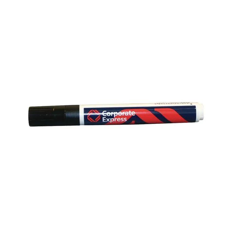 Marker pen  LK200 AGRALV