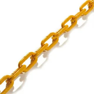 Ķēde 13mm x 78mm LK13 AGRALV
