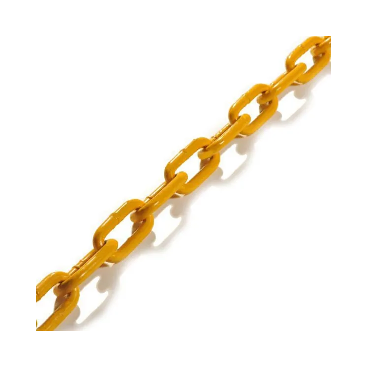 Ķēde 13mm x 78mm LK13 AGRALV