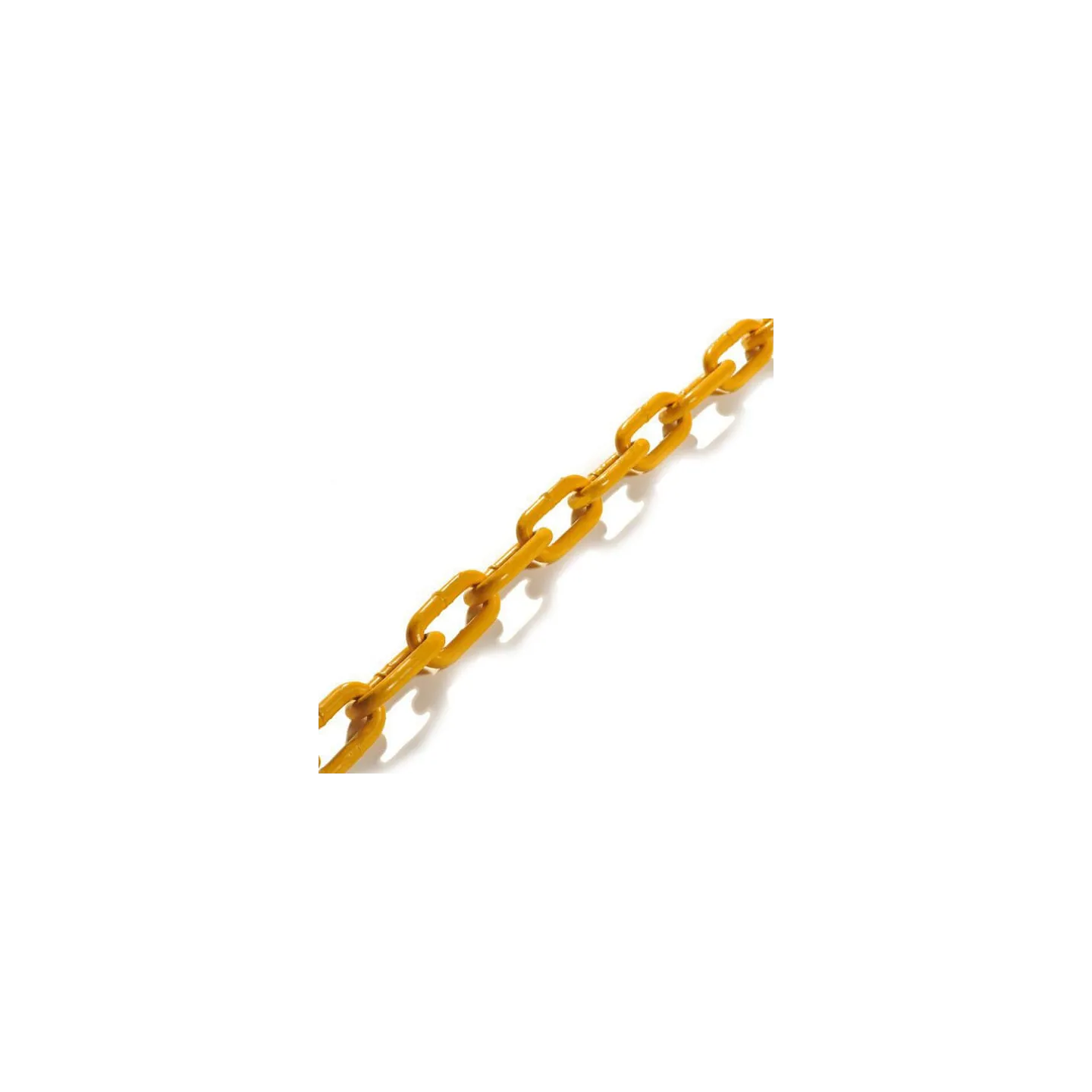 Ķēde 13mm x 78mm LK13 AGRALV