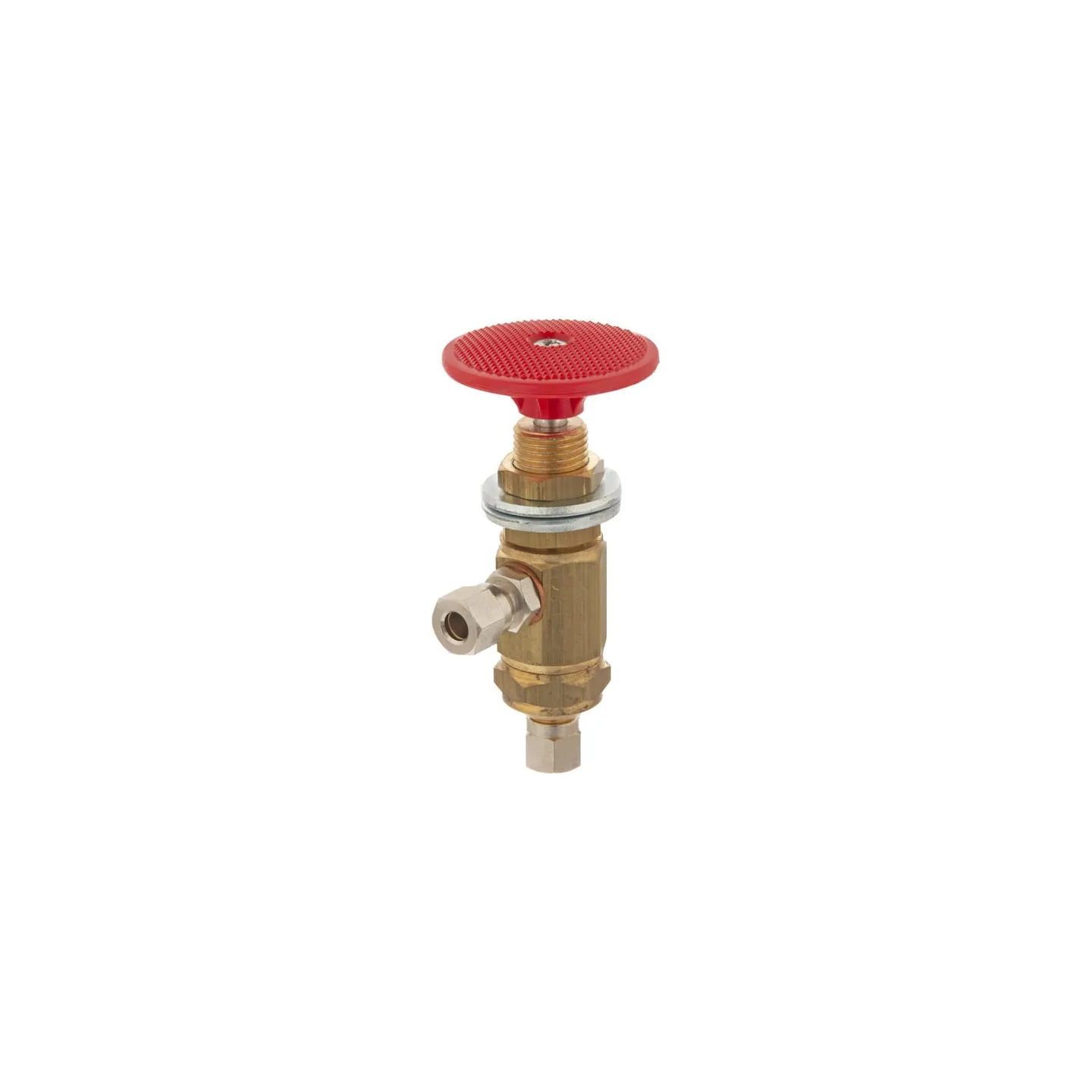 Pedal valve horn  LH1080050 AGRALV