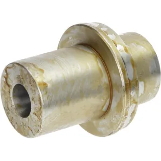 Bolt  L111817N AGRALV