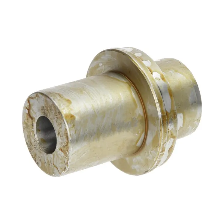 Bolt  L111817N AGRALV