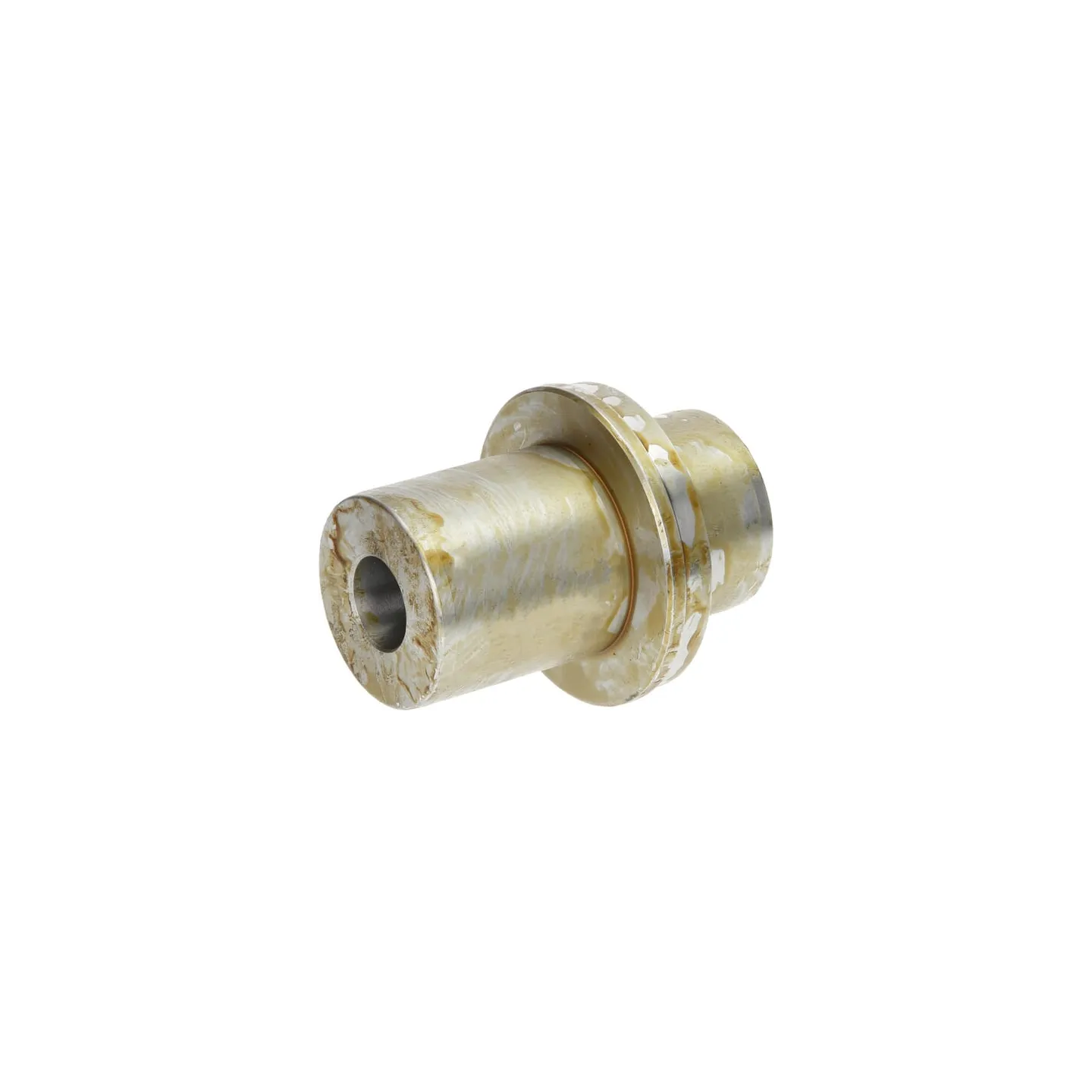 Bolt  L111817N AGRALV