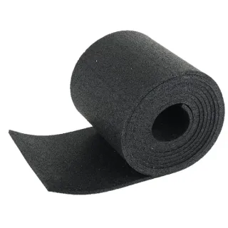 Neslīdošs paklājiņš, 5x0,25 m LS56008810 AGRALV