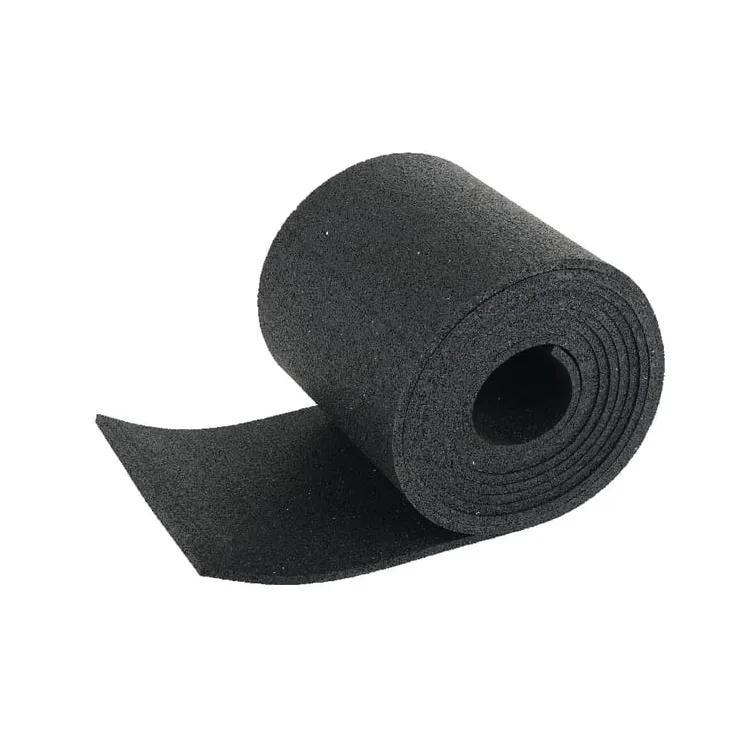 Neslīdošs paklājiņš, 5x0,25 m LS56008810 AGRALV