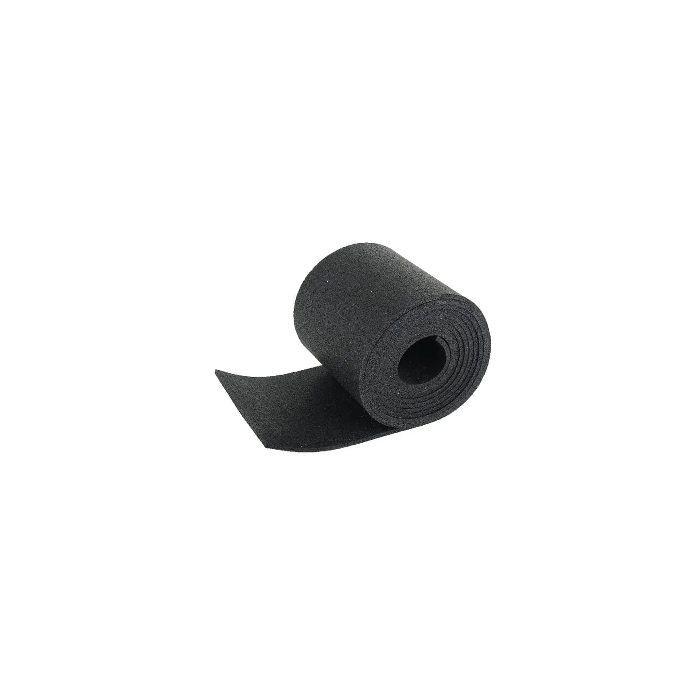 Neslīdošs paklājiņš, 5x0,25 m LS56008810 AGRALV