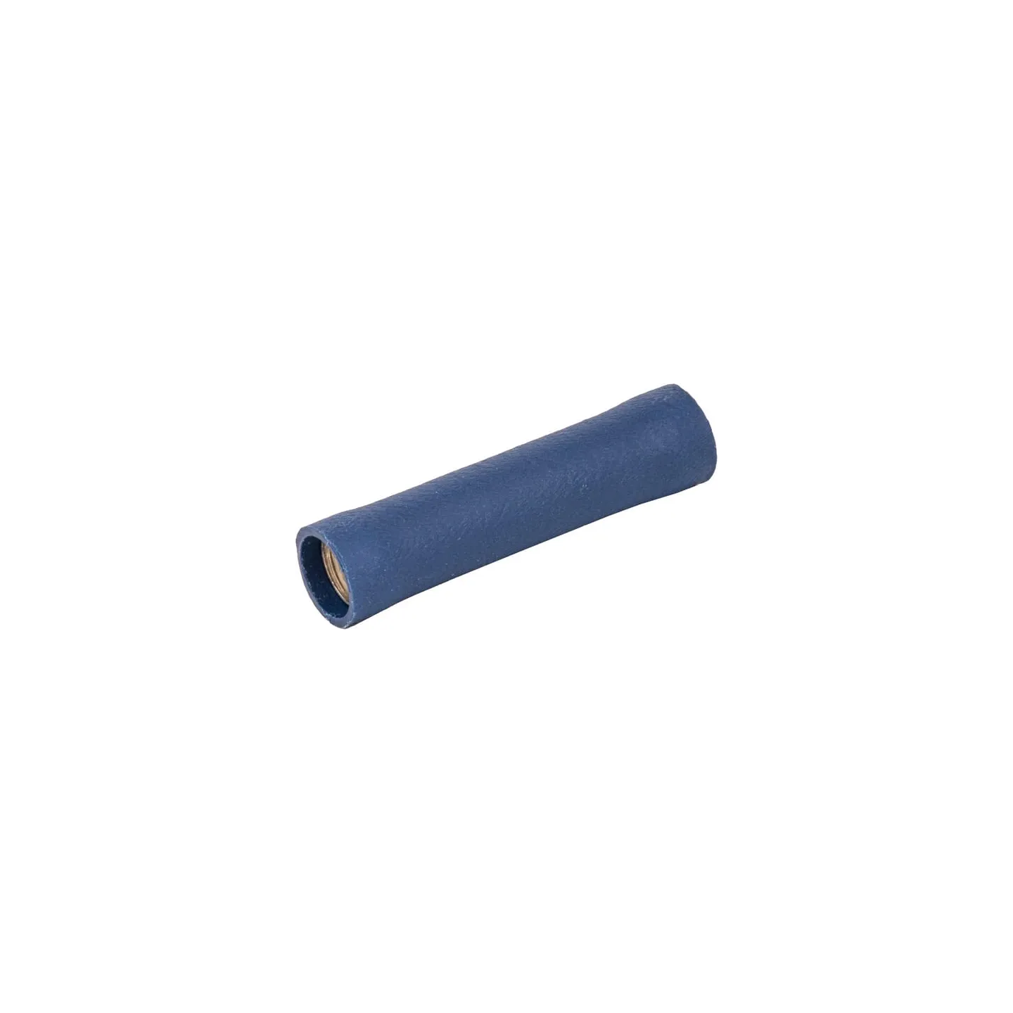 Sadursavienojums, zils, 1,5–2,5 mm² LA9065P001 AGRALV