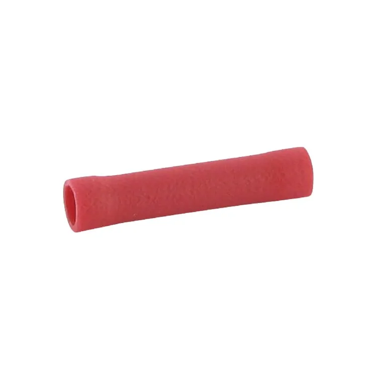 Sadursavienojums, sarkans, 0,5–1 mm² LA9105P001 AGRALV