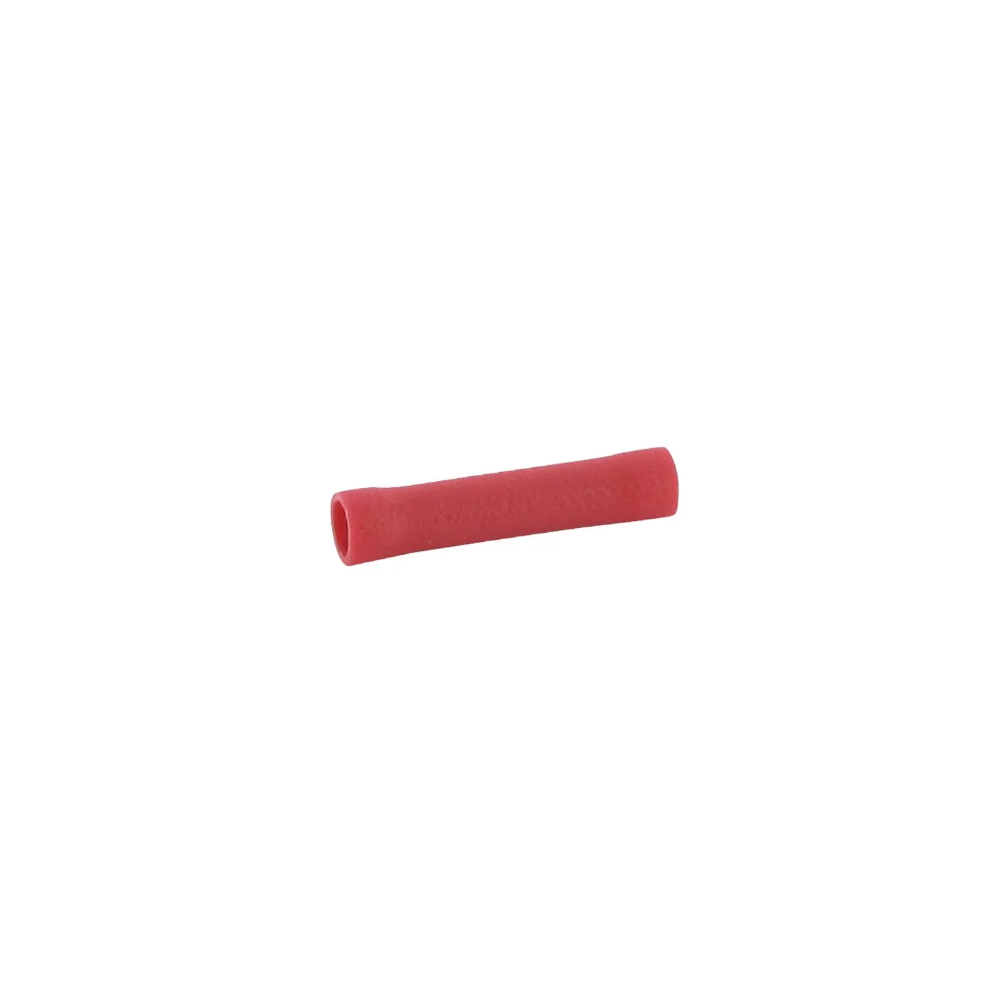 Sadursavienojums, sarkans, 0,5–1 mm² LA9105P001 AGRALV