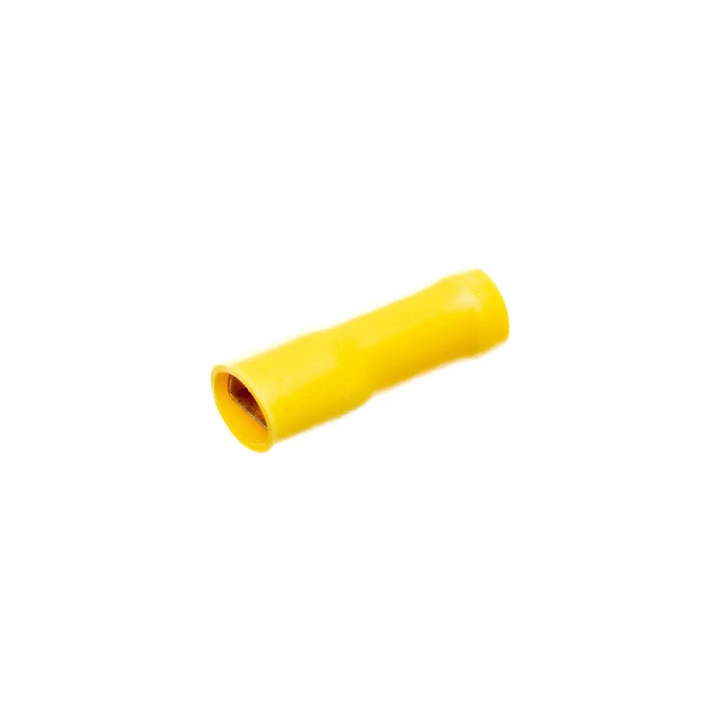 Sadursavienojums, dzeltens, 4-6 mm² LA9070P001 AGRALV