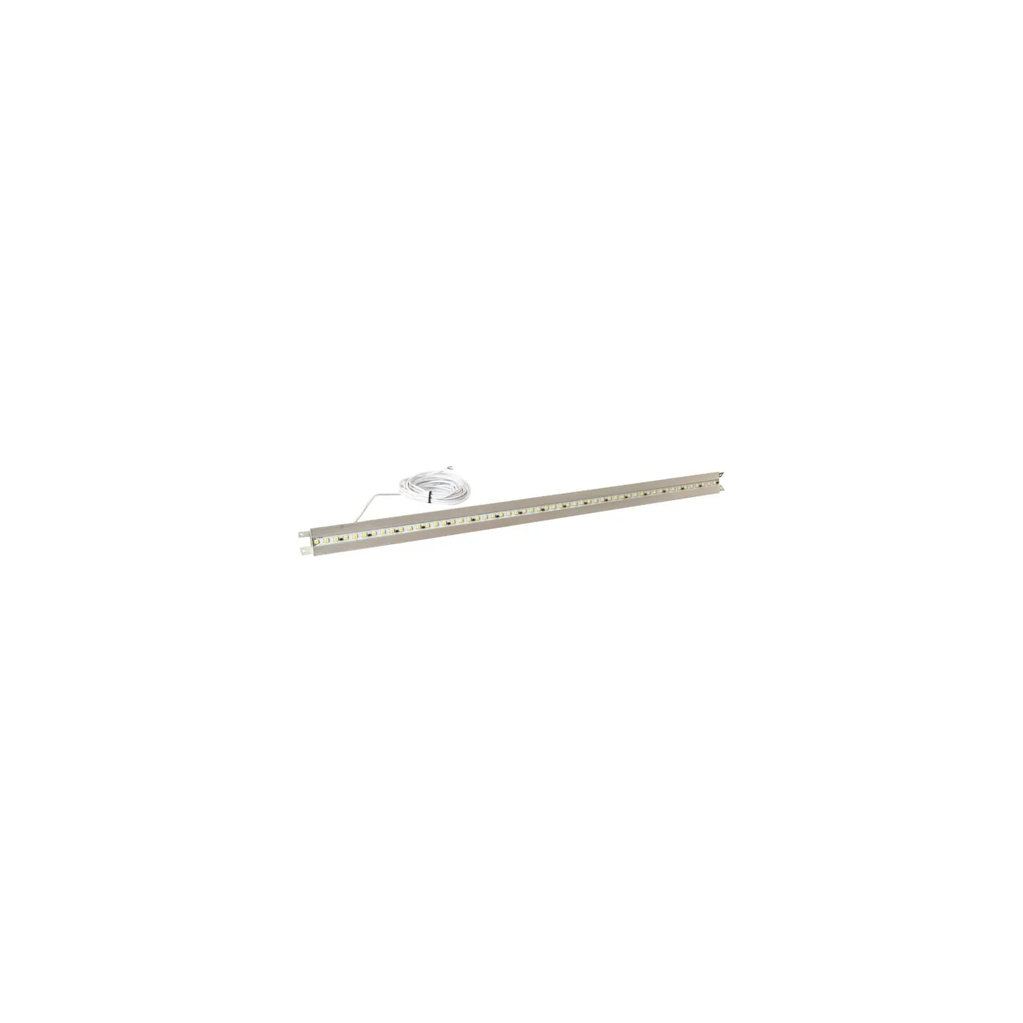 Angle Rail 75cm 12v  LA50021 AGRALV