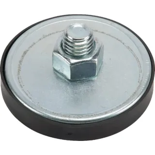 Magnētiskais statīvs ME31302466 AGRALV