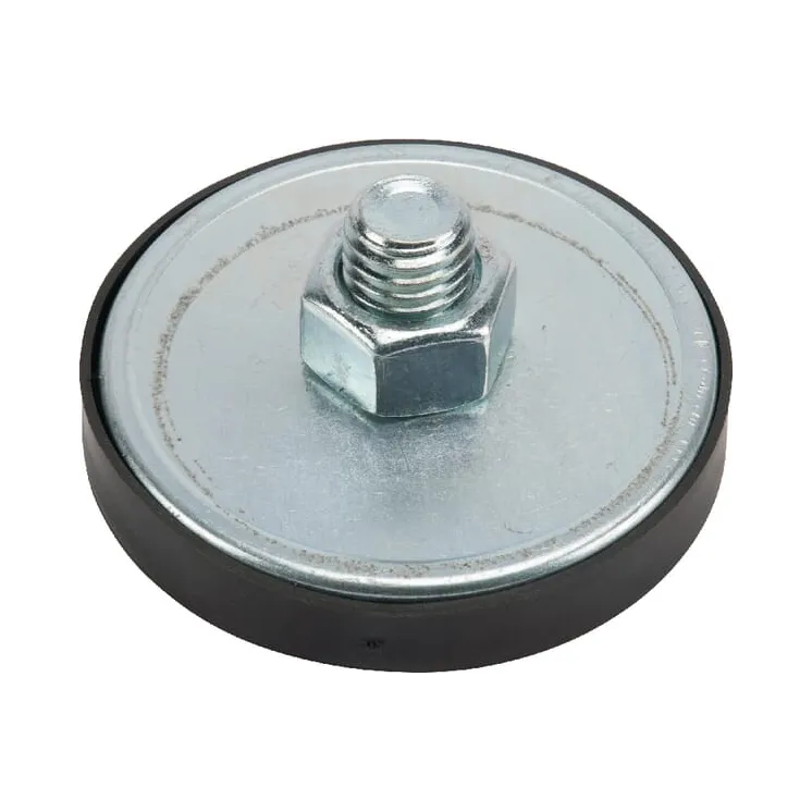 Magnetic stand  ME31302466 AGRALV