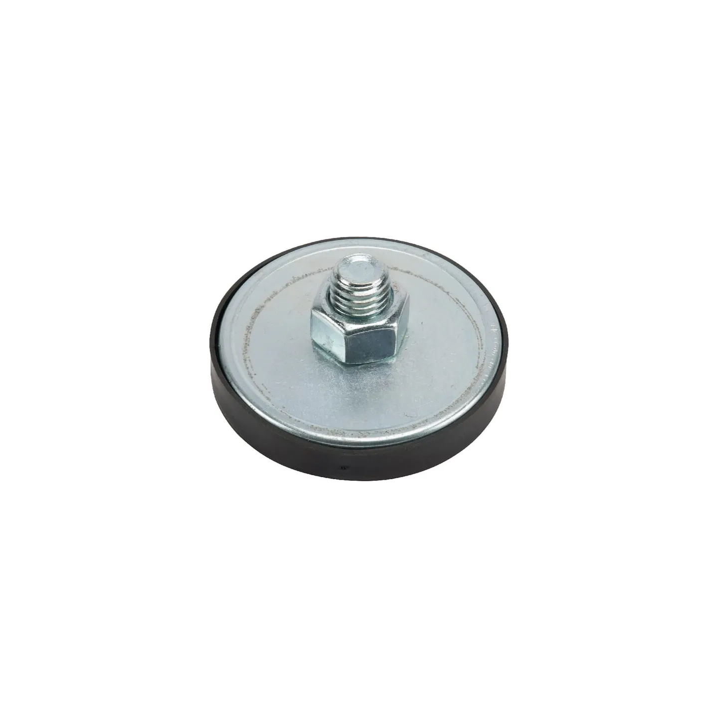 Magnetic stand  ME31302466 AGRALV