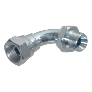 Slaucīts elkonis M/F M18x1,5 MF90M18B AGRALV MF9018B