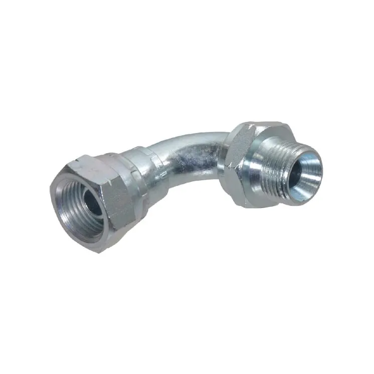 Slaucīts elkonis M/F M18x1,5 MF90M18B AGRALV MF9018B