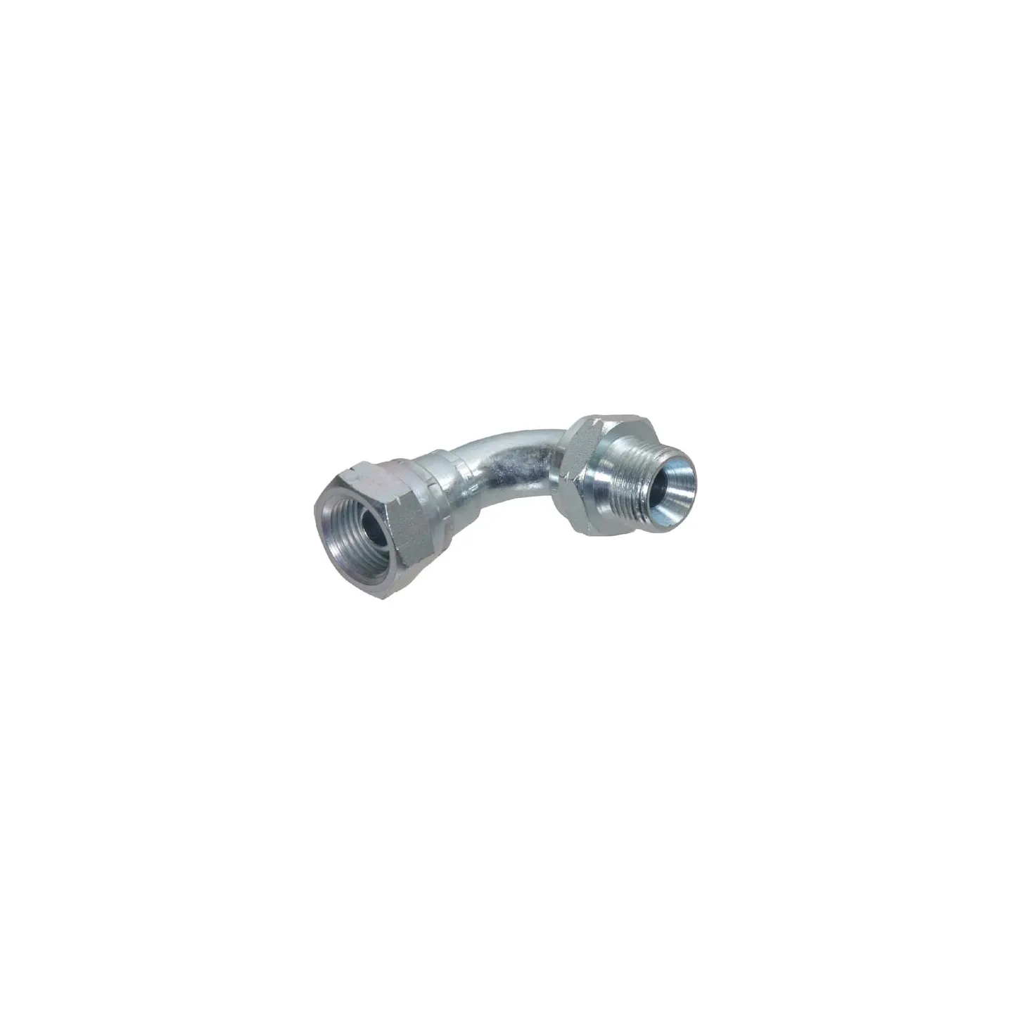 Slaucīts elkonis M/F M18x1,5 MF90M18B AGRALV MF9018B