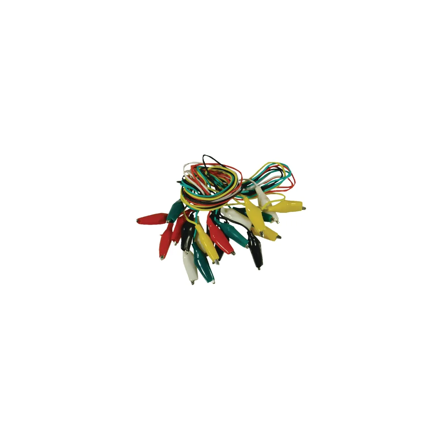 Test cable Set  MK612 AGRALV