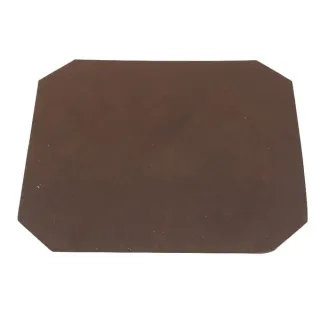 Gasket Blind  MI699Z AGRALV