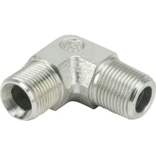 Kompakts elkonis M/M 3/8 BSP MMC9006K AGRALV