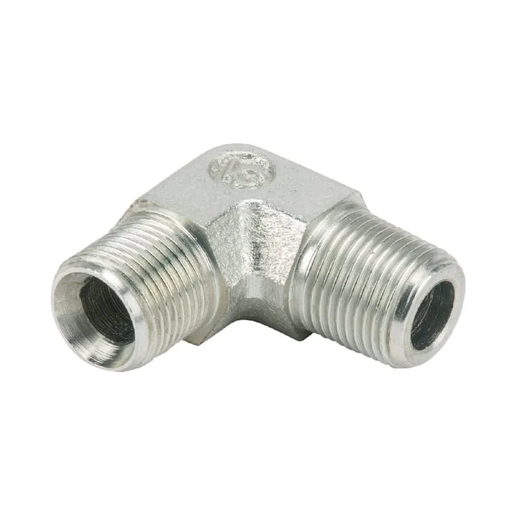 Kompakts elkonis M/M 3/8 BSP MMC9006K AGRALV