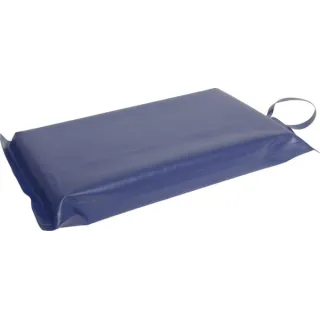 Knee cushion  NI11051 AGRALV