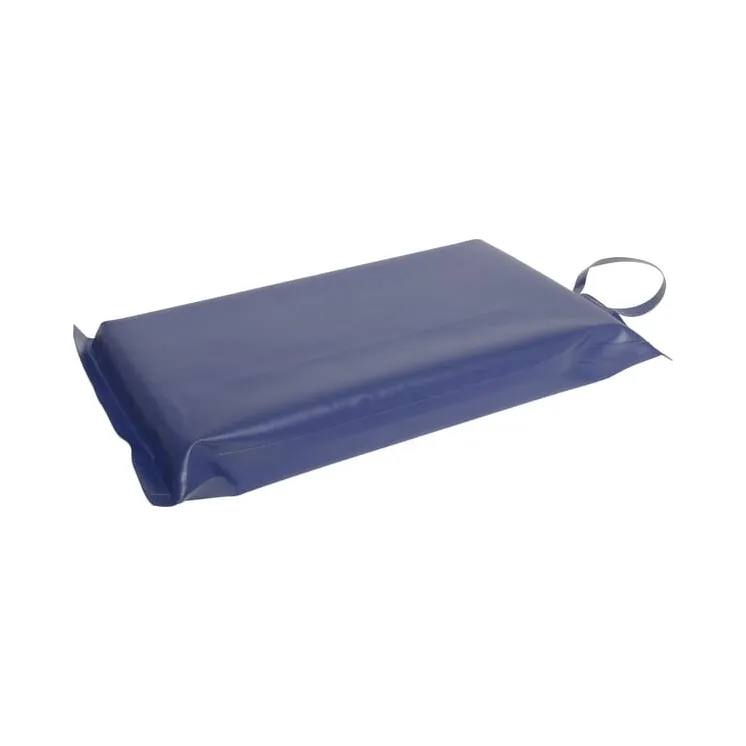 Knee cushion  NI11051 AGRALV