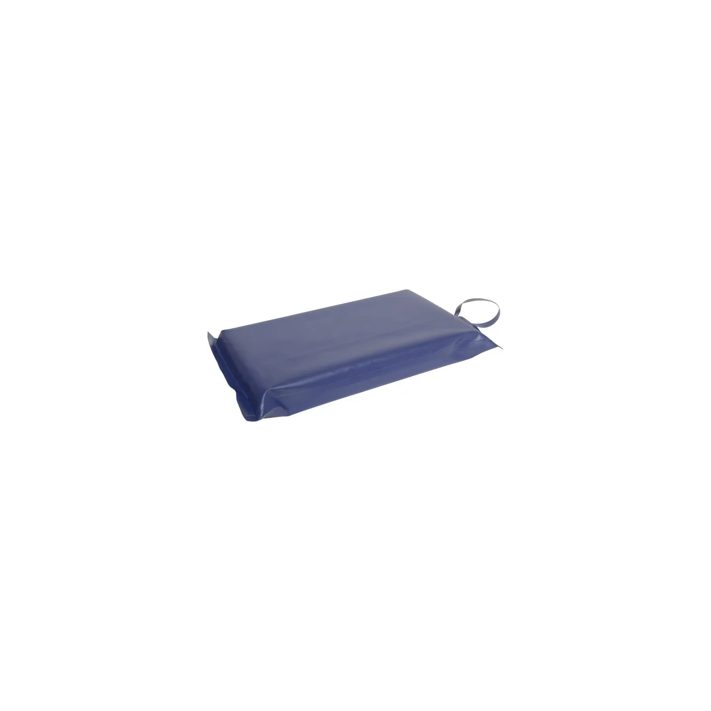 Ceļa spilvens NI11051 AGRALV
