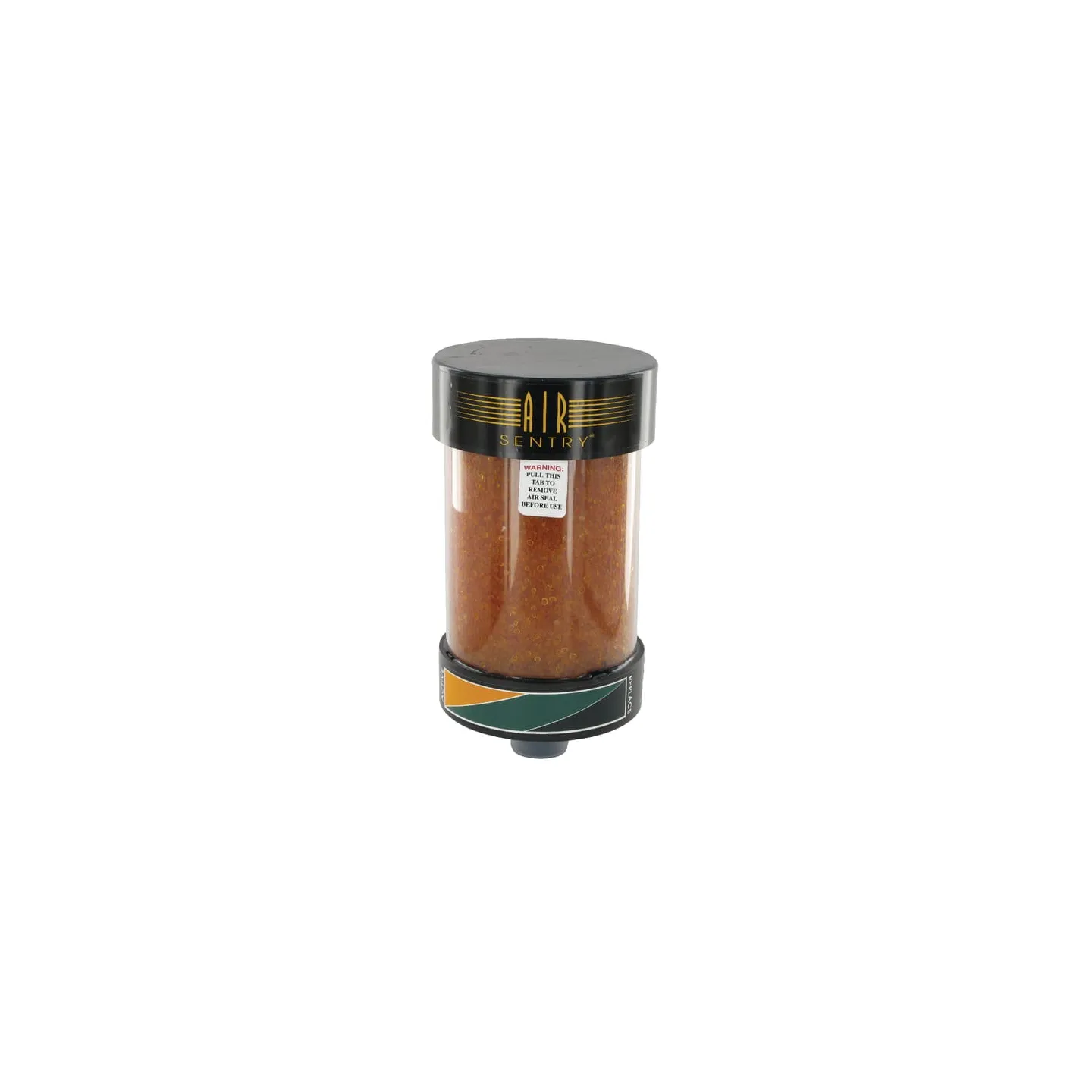 Aerācijas filtrs Silicagel OFD102 AGRALV