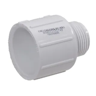 Adaptera filtrs 3/4 MNPT OF9DC9 AGRALV