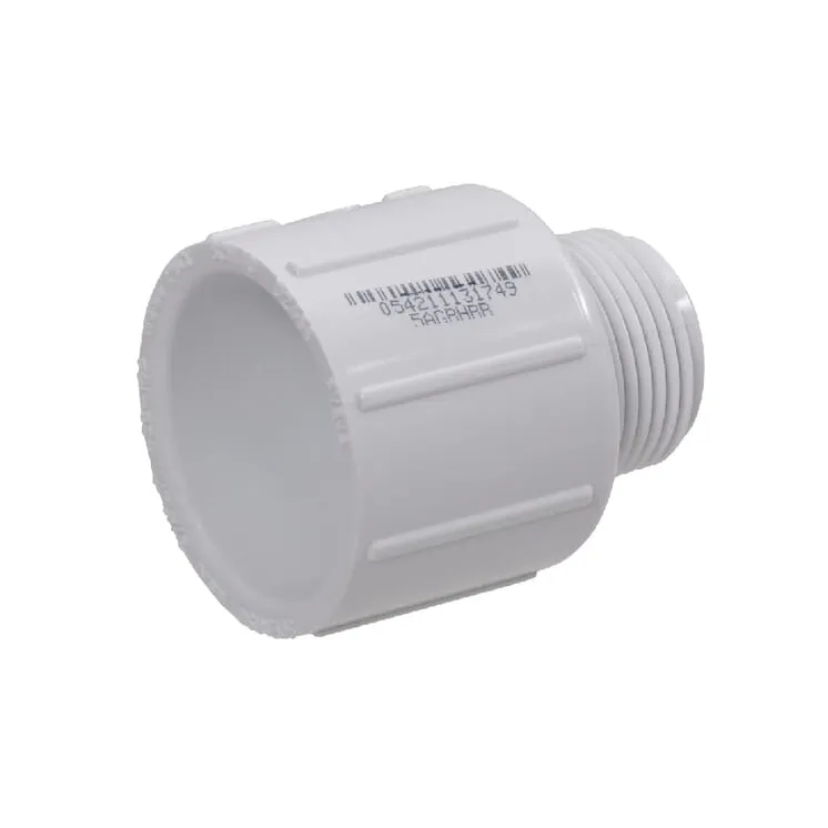 Adaptera filtrs 3/4 MNPT OF9DC9 AGRALV