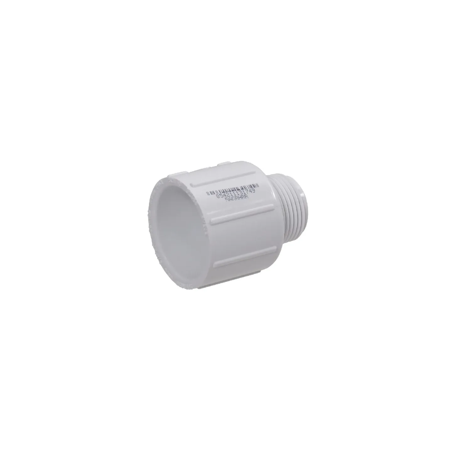 Adaptera filtrs 3/4 MNPT OF9DC9 AGRALV