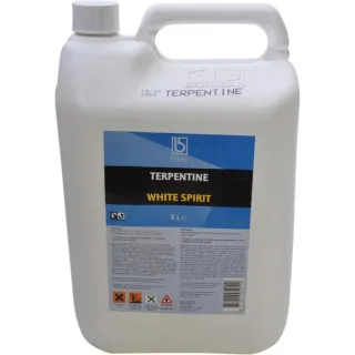 Terpentīns 5Â l PA281012 AGRALV PA281005304Z