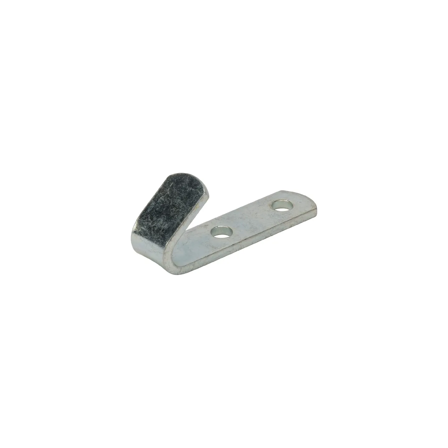 Tarpaulin hook zincplated  PL10180 AGRALV