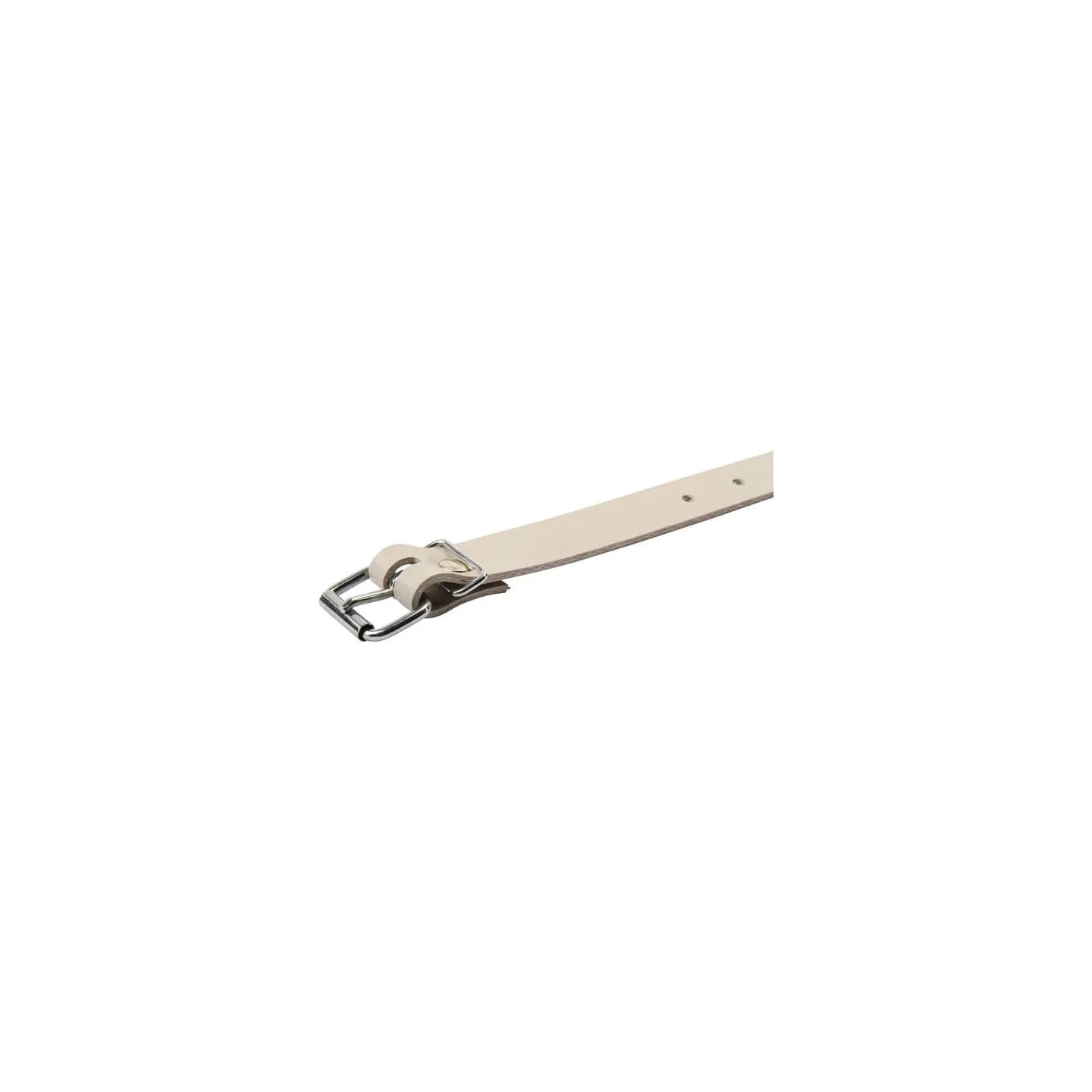 TIR Straps 500mm  PL10014 AGRALV