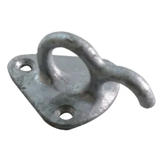 Canvas hook  PL11240 AGRALV